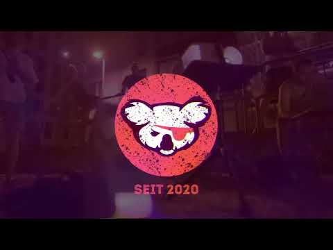 Das haben wir bisher gemacht. Hilf dabei, dass es weitergeht!