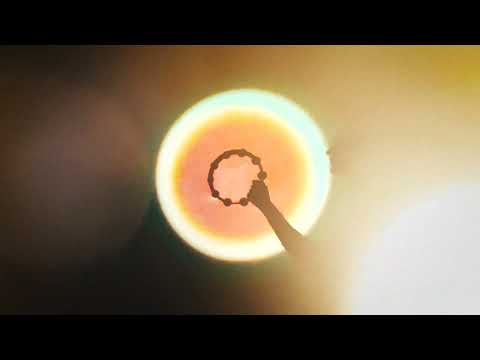 Kill Your Boyfriend - Discretion (Official Video)