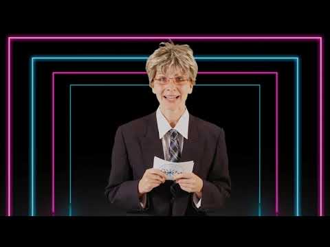 RADIERER -&quot;Gute Laune Betamax Video Collection&quot;