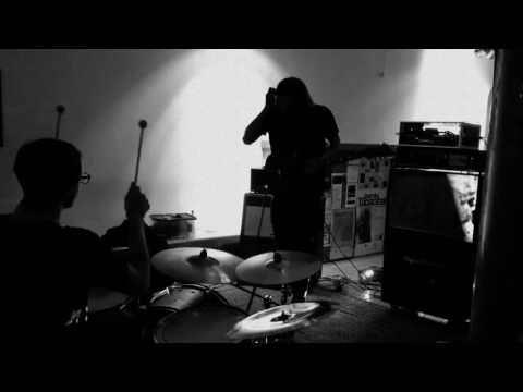 MIIRA – Live @ MV40 / K4 NBG – Snippet