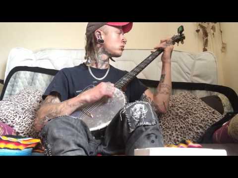 Whiskey before breakfast - Fabian Maddison