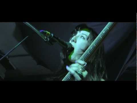 DAY75 - Koban - Re-entry