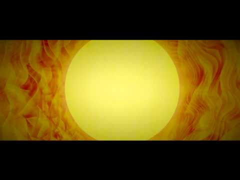 Johnnie Selfish &amp; the Worried Men - BUFFALO SKINNERS - Official Video