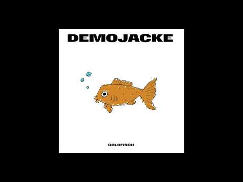 Demojacke - Goldfisch (DEMO VERSION)