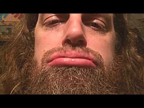 Floppy Lips Slo Mo - Seth Faergolzia