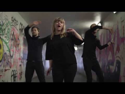 Robotra - Phased Out