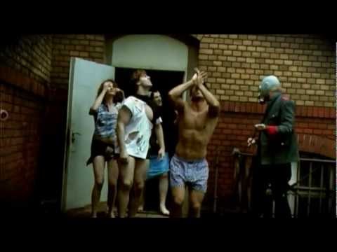 Die Aufzeichnungen des Jonas P