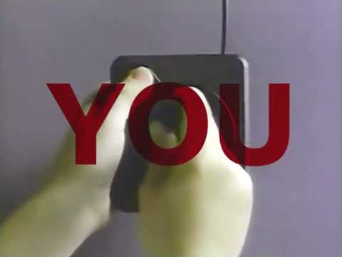 Kill Your Boyfriend - Obsession (Official Video)