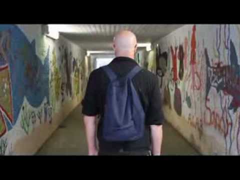 GENETIKS-KEINENEUEHEIMAT