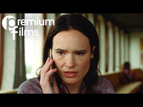 Oscar® Winning Short Film - I&#039;m Not a Robot | Trailer