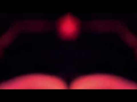 PARALLELWELPEN: die haben keine titel ende 2014