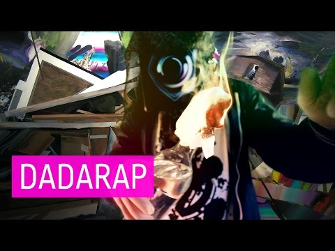 DaddyDada - Dadabat