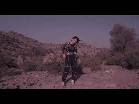 AUFMISCHEN - Spiel (Musikvideo)