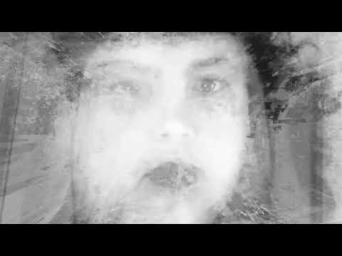 Recht Auf Rausch - Stalingrad (2.0) (Official Video)