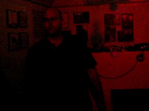 Educator - Live Waggon Offenbach