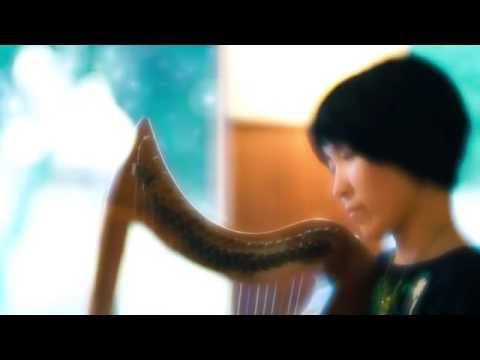 Windmill (live version) - Shizuku Aosaki