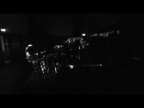 MIIRA – Kar (live at Nikola Tesla / Chemitz)