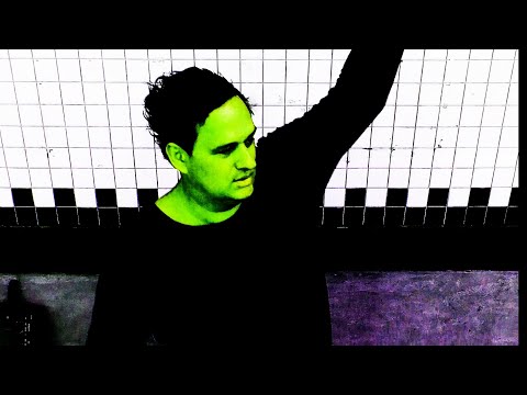 MNGLxMPLR - Mängelexemplar // Mein Herz [2020]