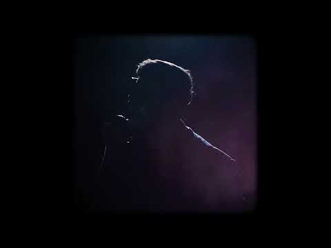 Kill Your Boyfriend - The King (Official Video)