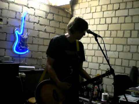 Roky Lugosi: Der Putzfrauen-Song (ZK Cover)