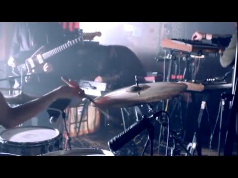 Outblinker - &quot;Kurt Gödel&quot;