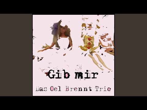 Gib Mir