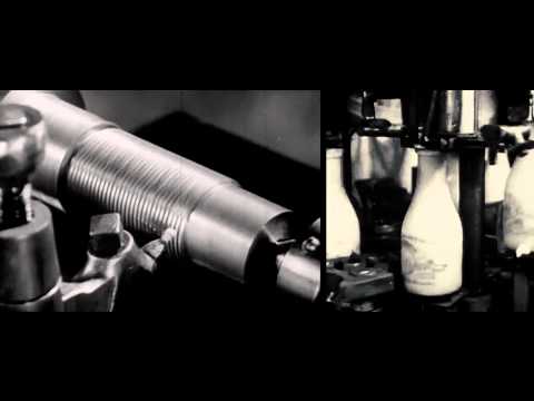 Kill Your Boyfriend - Isaac (Official Video)