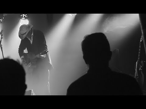 Mäkkelä in concert 1 | April 16, 2019