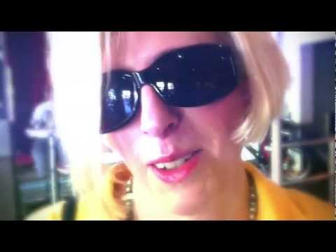 Simon Reverb - Pornokiller (2012)