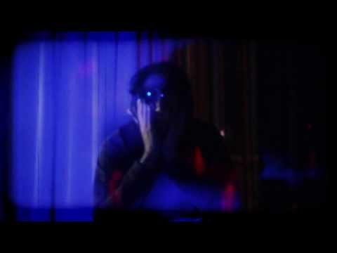 DEAD GUM - REGAIN [OFFICIAL VIDEO]