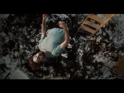 Hexenschuss - Insert