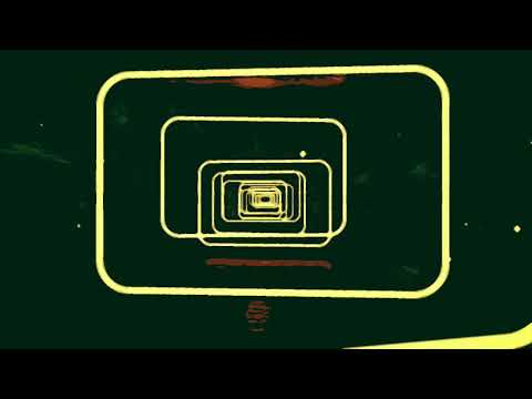 g.rag/zelig implosion deluxxe: küchenboden