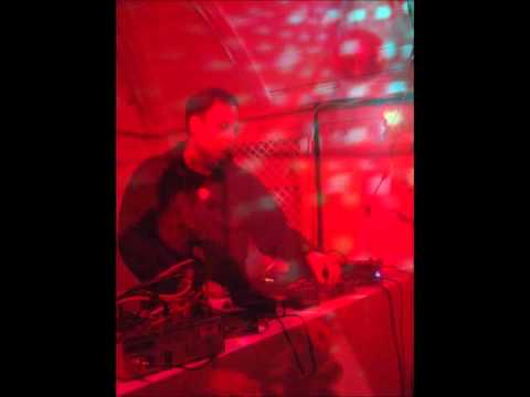 Praying For Oblivion (14.10.2011) live im Waggon