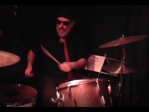 375 CEG the sun is shining &amp; see the rising sun, Dreikönigskeller