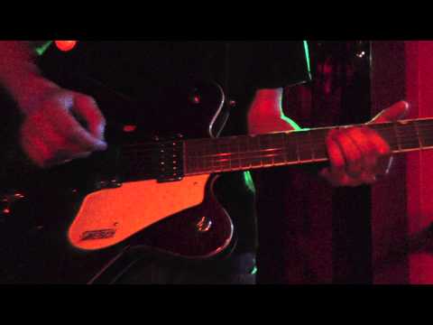 König Dezember Live @ Lokale Leidenschaften Live aus der MUZ Juni 2013