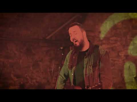 Tim Holehouse - Show Reel [Official]