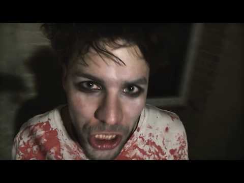 Circus Rhapsody - Haunted House (Official)