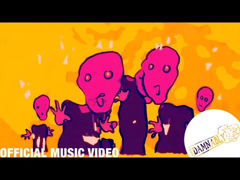 o&#039;summer vacation - HOMMAGE [Official Music Video]