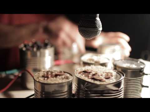 TON-DOSE at loophole