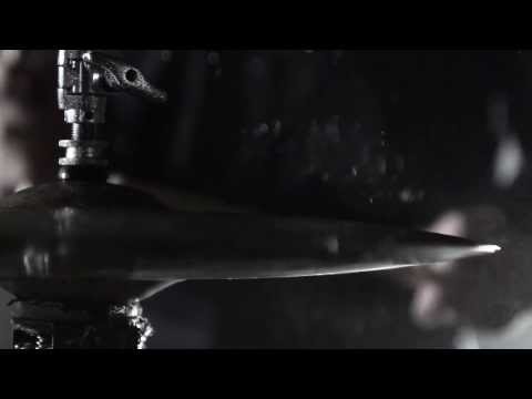 EXCHAMPION - HELI (Official Video)