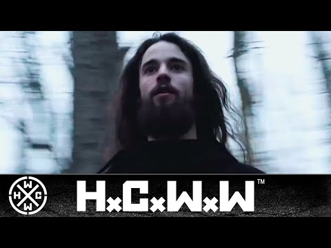 SHOT IN A CONTINENTAL - RISE OF DAWN - HARDCORE WORLDWIDE (OFFICIAL HD VERSION HCWW)