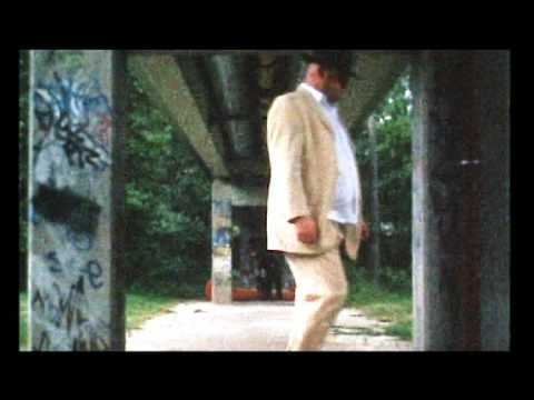 Rich Hopkins´ Paraguay performed by Reverend Schulzz