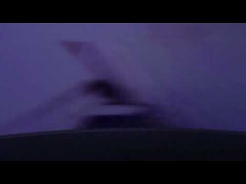 Watercoloured Well Computer