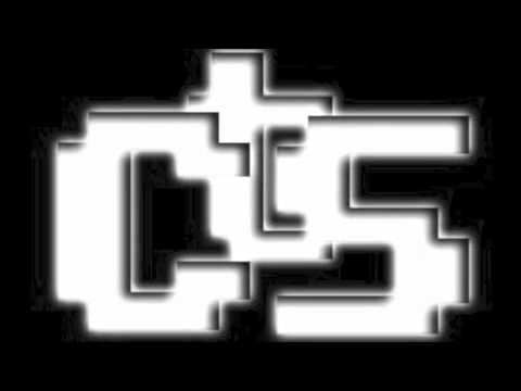 Chemical Scourge, The - Substance