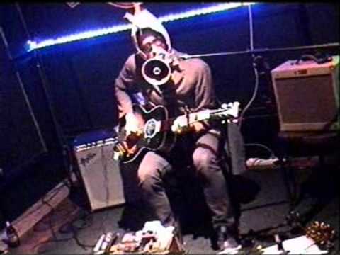 MADE FOR CHICKENS BY ROBOTS