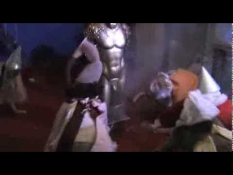 les trucs - analyse und zerstreuung