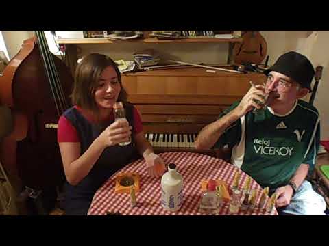 Stanley Brinks &amp; Freschard : &quot;Lion Heart&quot;