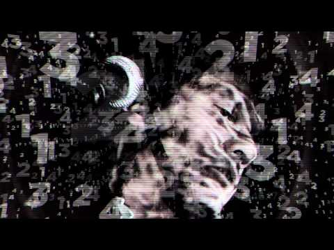 Electric Beatniks &quot;Numbers&quot;