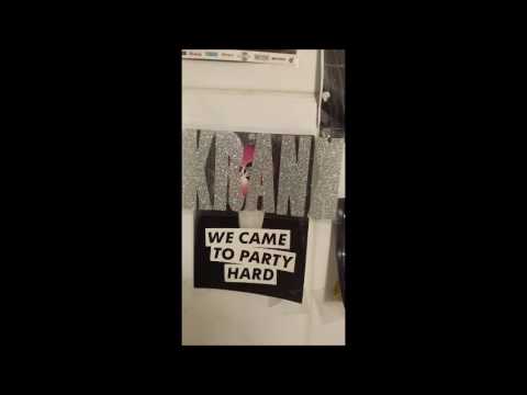 Ich finde deine Freundin scheisse und dein Auto auch