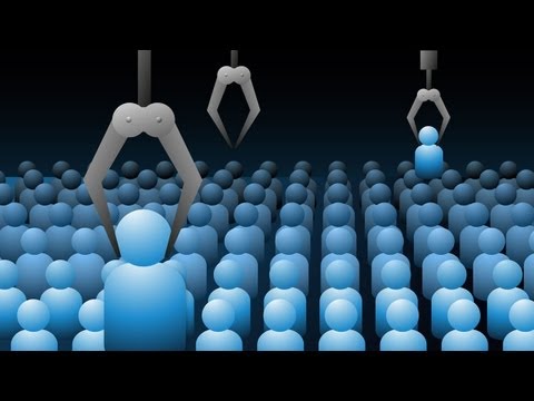 Data Dealer: Legal, illegal, scheißegal!